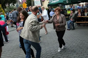 Następne zdjęcie