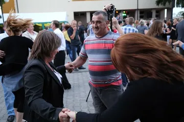 Poprzednie zdjęcie