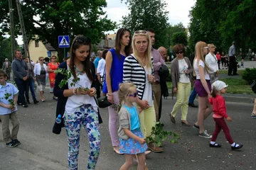 Następne zdjęcie