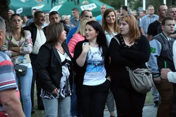 Następne zdjęcie