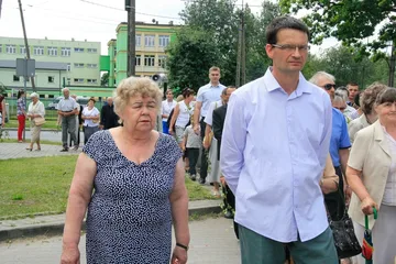 Poprzednie zdjęcie