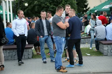 Następne zdjęcie