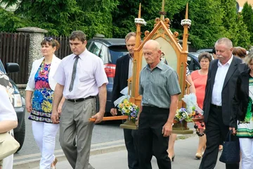 Poprzednie zdjęcie