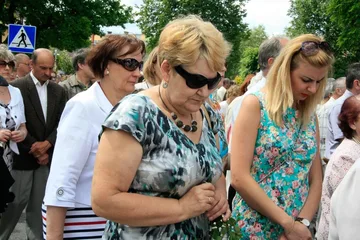 Poprzednie zdjęcie