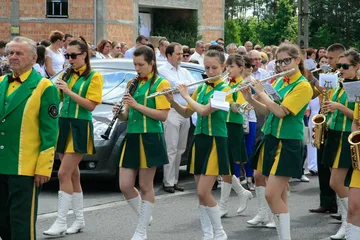 Następne zdjęcie