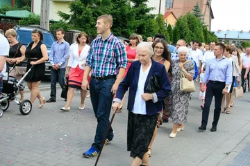 Poprzednie zdjęcie