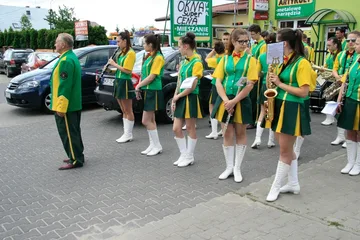 Poprzednie zdjęcie