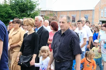 Poprzednie zdjęcie