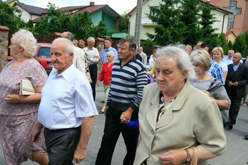 Poprzednie zdjęcie