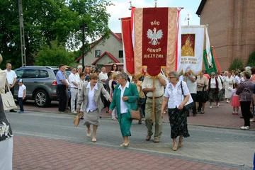 Następne zdjęcie