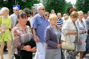 Następne zdjęcie