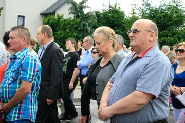 Poprzednie zdjęcie