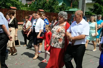 Poprzednie zdjęcie
