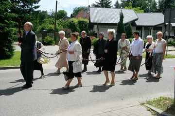 Poprzednie zdjęcie