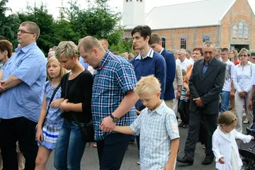 Poprzednie zdjęcie