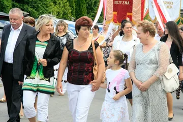 Następne zdjęcie