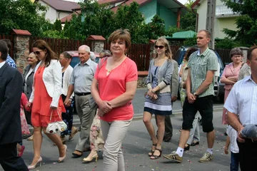 Następne zdjęcie