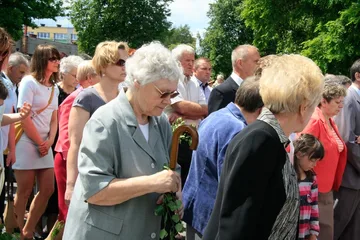 Poprzednie zdjęcie