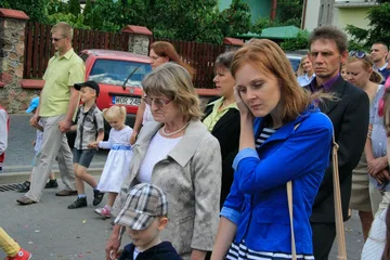 Następne zdjęcie