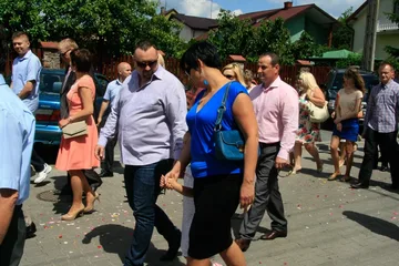 Następne zdjęcie