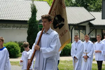 Następne zdjęcie