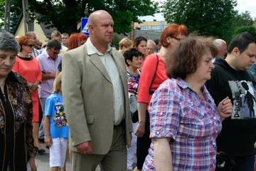 Następne zdjęcie