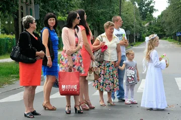Poprzednie zdjęcie