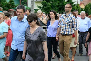 Następne zdjęcie