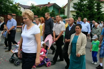 Następne zdjęcie