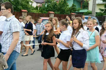 Następne zdjęcie