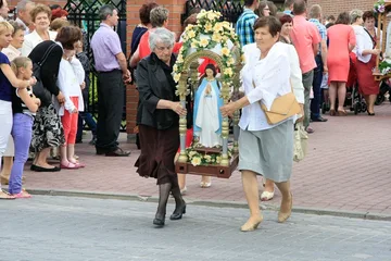 Następne zdjęcie