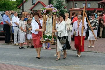 Następne zdjęcie