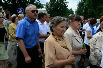 Poprzednie zdjęcie