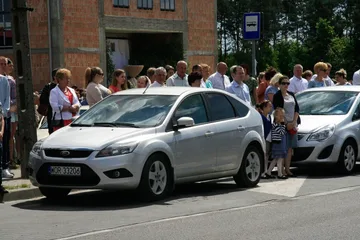 Poprzednie zdjęcie