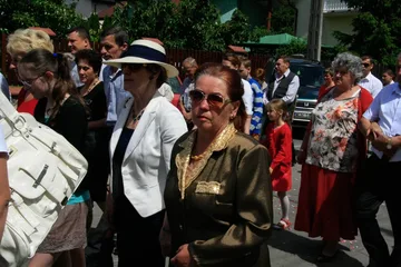 Poprzednie zdjęcie