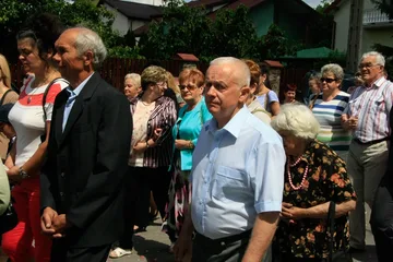 Poprzednie zdjęcie