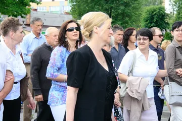 Poprzednie zdjęcie