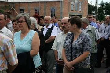 Poprzednie zdjęcie