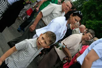 Poprzednie zdjęcie