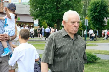 Poprzednie zdjęcie