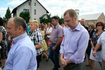 Następne zdjęcie