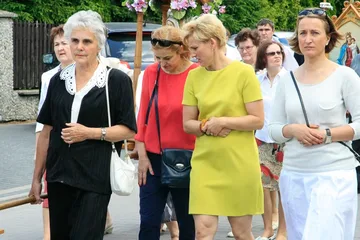 Następne zdjęcie