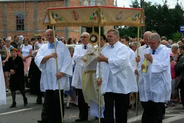 Poprzednie zdjęcie