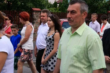 Następne zdjęcie