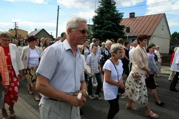 Poprzednie zdjęcie