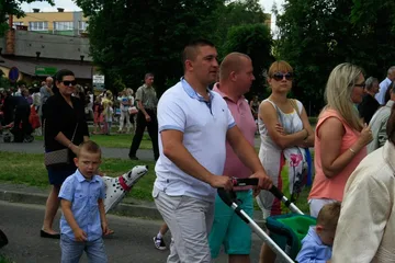 Poprzednie zdjęcie