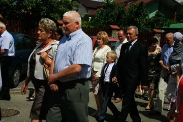 Następne zdjęcie