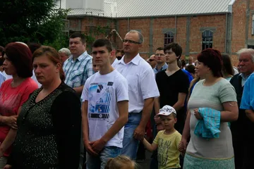 Poprzednie zdjęcie