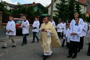 Poprzednie zdjęcie