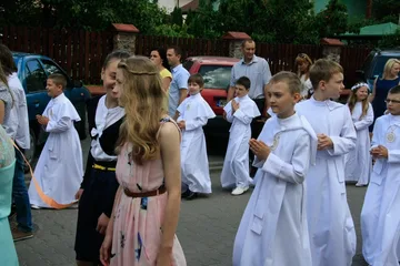 Następne zdjęcie